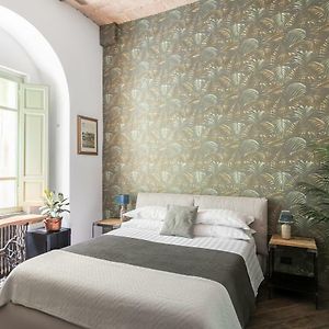 Chambre Supérieure Lit King-Size