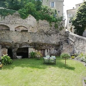 Gîte Le Vintage