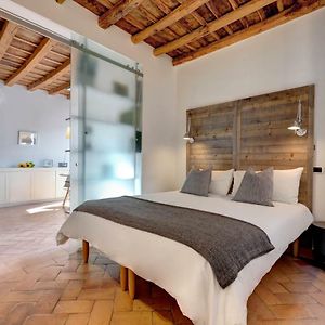 Appartement Supérieur