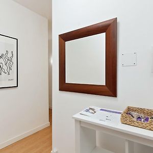 Appartement à 5 Chambres à Coucher