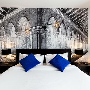 Chambre Classique Double