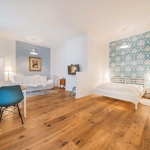 Appartement Studio