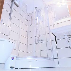 Chambre Double Économique