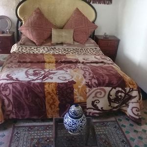 Suite Supérieure Lit King-Size