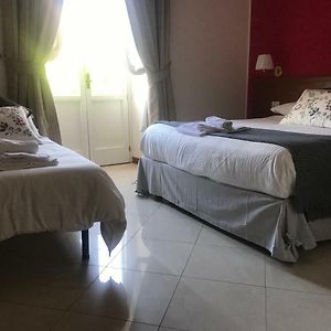 Il Passetto