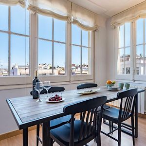 Appartement Supérieur