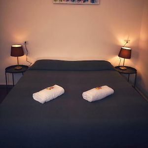 Chambre Double Économique