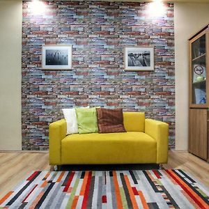 Appartement Studio