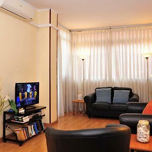 Chambre Simple