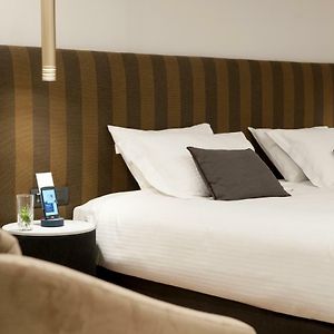 Chambre Standarde