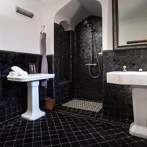 Chambre Supérieure