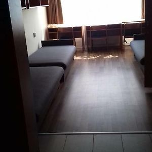 Chambre Standarde Triple