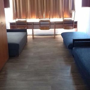 Chambre Standarde Double