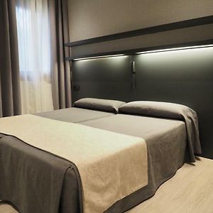 Chambre Standarde Double