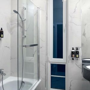 Chambre Lit King-Size