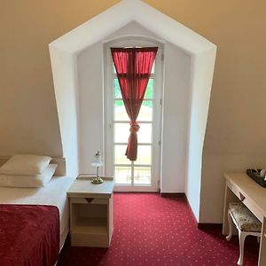 Chambre Lit King-Size