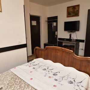 Chambre Simple