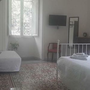 Chambre de Luxe