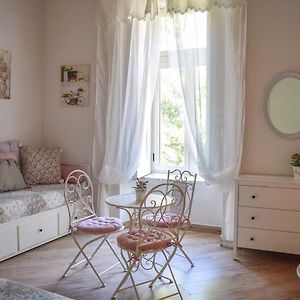 Chambre Quadruple de Luxe