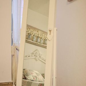 Appartement Supérieur