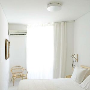 Appartement Studio