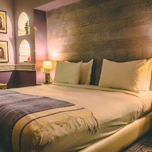 Chambre Double Prestige