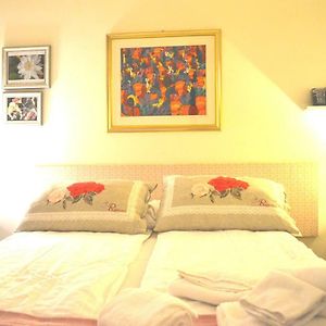 B&B Luc