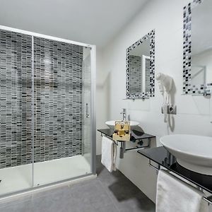 Suite Lit King-Size