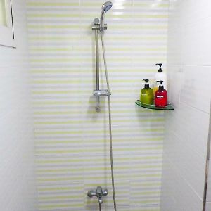 Chambre Juste Pour Femmes Dortoir