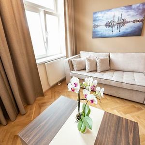 Suite Lit Queen-Size