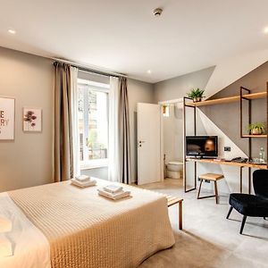 Chambre Supérieure Double