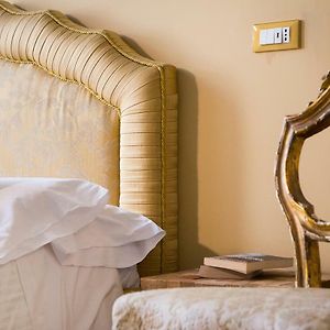 Chambre de Luxe Lit King-Size
