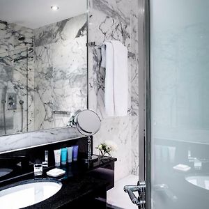 Chambre Classique Lit King-Size