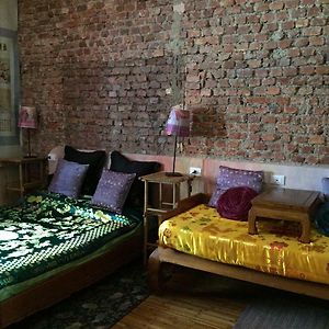 Chambre Standarde Triple