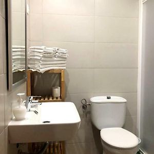 Chambre Quadruple