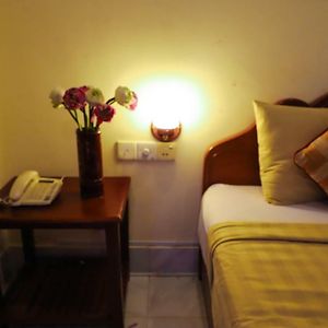 Chambre Standarde Double