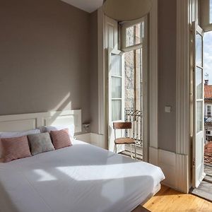 Chambre Lit King-Size