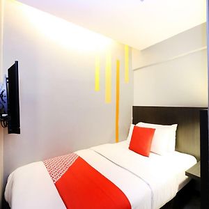Chambre Standarde