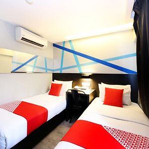 Chambre Standarde Double