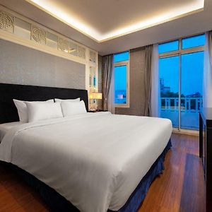 Chambre Premium