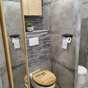 Chambre Supérieure Quadruple