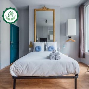 Appartement à 2 Pièces