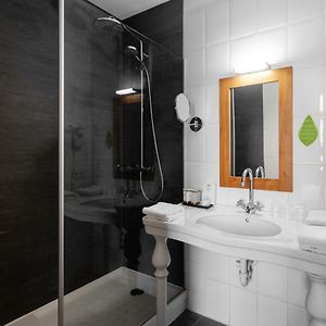Chambre Standarde