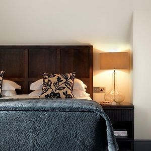 Chambre de Luxe Lit King-Size