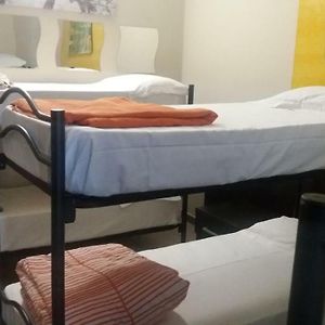 Chambre Juste Pour Femmes Dortoir