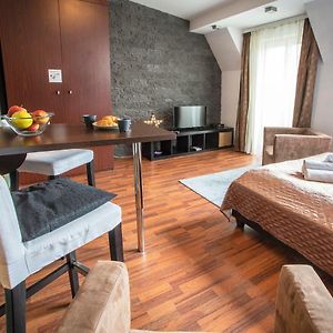 Appartement Supérieur