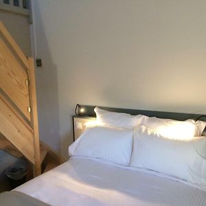 Chambre Familiale