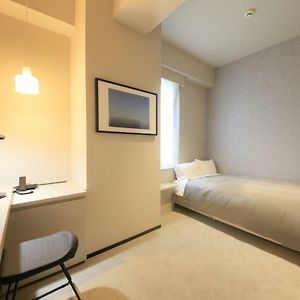 Chambre Double Semi