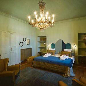 Chambre de Luxe Lit King-Size