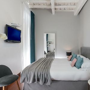 Chambre Standarde
